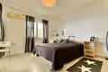 Mieszkanie 1 pokój 186 m² Alanya, Turcja
