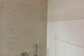 2 bedroom apartment 81 m² Torrevieja, Spain