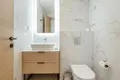 Apartamento 2 habitaciones 115 m² Meljine, Montenegro