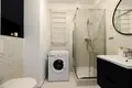 Студия 30 м² в Кракове, Польша