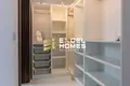 Attique 4 chambres  Zurrieq, Malte