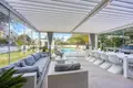 5 bedroom villa 290 m² Grad Rovinj, Croatia