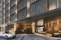 Apartamento 2 habitaciones 98 m² Dubái, Emiratos Árabes Unidos