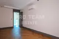 Многоуровневые квартиры 5 комнат 180 м² Коньяалты, Турция