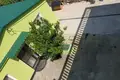 Дом 1 спальня 68 м² Шушань, Черногория