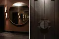 Apartamento 6 habitaciones 131 m² Riga, Letonia