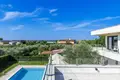 Villa de 4 dormitorios 280 m² Grad Novigrad, Croacia