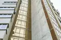 Office 3 rooms 50 m² in Minsk, Belarus