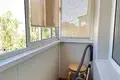Apartamento 2 habitaciones 40 m² Minsk, Belarús