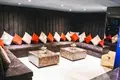 5 bedroom apartment 1 500 m² Benoa, Indonesia