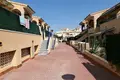 Bungalow 1 pokój 54 m² Santa Pola, Hiszpania