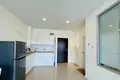 1 bedroom apartment 44 m² Karon, Thailand