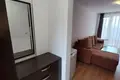 Wohnung 2 zimmer 60 m² Nessebar, Bulgarien
