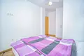 Квартира 6 спален 269 м² Санта-Пола, Испания