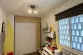 Wohnung 3 Schlafzimmer 90 m² Dos Hermanas, Spanien