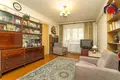 Wohnung 3 zimmer 59 m² Maladsetschna, Belarus