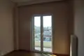 Wohnung 3 zimmer 82 m² Municipality of Larissa, Griechenland