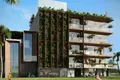Villa de 3 habitaciones 193 m² Wana Giri, Indonesia