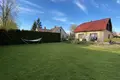 Haus 4 zimmer 150 m² Rigaer Strand, Lettland