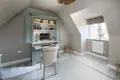 Haus 5 Schlafzimmer 208 m² Tonbridge and Malling, Großbritannien