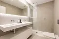 Квартира 2 спальни 128 м² Марбелья, Испания