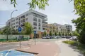 2 room apartment 54 m² Pruszkow, Poland