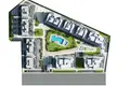 Appartement 2 chambres 77 m² Orihuela, Espagne