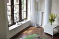 3 room apartment  Smolice, Poland