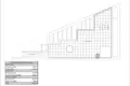 Apartamento 4 habitaciones  Rojales, Španjolska