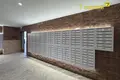 Office 54 m² in Minsk, Belarus