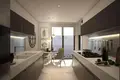 Appartement 4 chambres 171 m² Esenyurt, Turquie