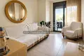 4 room villa 110 m² Municipality of Sithonia, Greece
