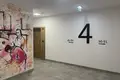 Apartamento 2 habitaciones 43 m² Lodz, Polonia