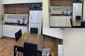 Apartamento 2 habitaciones 40 m² Tiflis, Georgia
