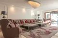 Penthouse 5 bedrooms  Estepona, Spain