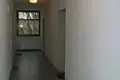 Квартира 1 комната 25 м² Вупперталь, Германия