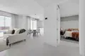 3 bedroom villa 118 m² Mutxamel, Spain