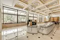 Maison 5 chambres 2 800 m² District fédéral central, Russie