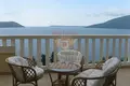 Commercial property 720 m² in Herceg Novi, Montenegro