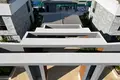Apartamento 2 habitaciones 62 m² Serik, Turquía