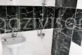 4 bedroom apartment 150 m² Gazipasa, Turkey
