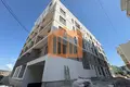 Mieszkanie 2 pokoi 49 m² Bashkia Durres, Albania