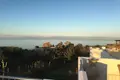 villa de 3 chambres 140 m² Zambrone, Italie