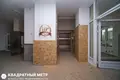 Wohnung 3 zimmer 63 m² Minsk, Belarus