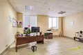 Производство 1 046 м² Минск, Беларусь
