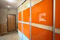 3 room apartment 65 m² in Kalinkavichy, Belarus