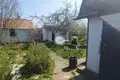 3 room house 57 m² Svetlogorsk, Russia