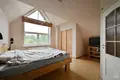 7 room house 262 m² Baldone, Latvia