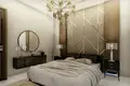 Copropriété 2 chambres 60 m² Doubaï, Émirats arabes unis