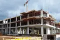 Nieruchomości inwestycyjne  Kolasin, Czarnogóra